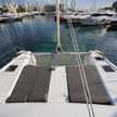Dufour 48 Catamaran