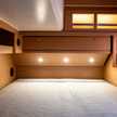 Dufour 520 Grand Large