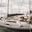 Dufour 520 Grand Large