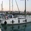 Dufour 56 Exclusive