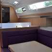 Elan Impression 40