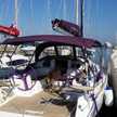 Elan Impression 40