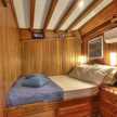 Gulet Northwind