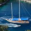 Gulet Northwind