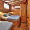 Gulet Northwind
