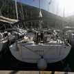 Hanse 458