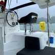 Lagoon 40