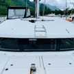 Lagoon 40