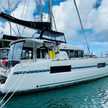 Lagoon 40