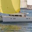 Lagoon 400