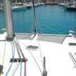 Lagoon 440