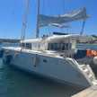 Lagoon 450 F