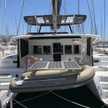 Lagoon 450 F