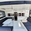 Lagoon 450 F