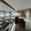 Lagoon 51