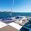 Lagoon 52 Fly