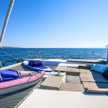 Lagoon 52 Fly