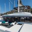 Lagoon 52 Fly