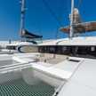 Lagoon 52 Fly