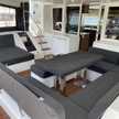 Lagoon 52 Fly