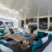 Lagoon 52 Fly