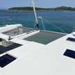 Lagoon 52 Fly