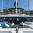 Lagoon 52 Fly