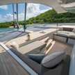 Lagoon Seventy 7