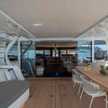 Lagoon Seventy 7