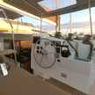 Lucia 40