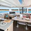 Lucia 40