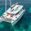 Lucia 40