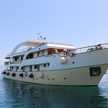 MV Olmissum