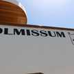 MV Olmissum
