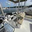 Nautitech 46 Fly