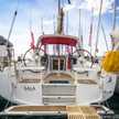 Oceanis 35