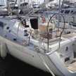 Oceanis 37