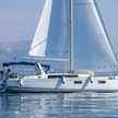 Oceanis 38.1