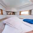 Oceanis 38.1
