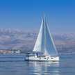 Oceanis 38.1