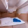 Oceanis 38.1