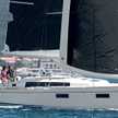 Oceanis 38.1