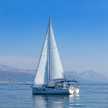 Oceanis 38.1