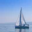 Oceanis 38.1