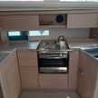 Oceanis 40.1