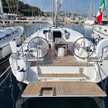 Oceanis 40.1