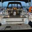 Oceanis 40.1