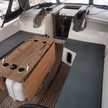 Oceanis 40.1