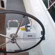 Oceanis 40.1