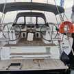 Oceanis 40.1
